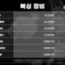 카운터복싱짐 이미지