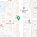 포토이즘박스경북포항