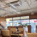 지에스25 명지오션타운점 이미지