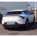 대영모터스 이미지