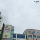 히어로플레이파크 경주용강점 | 날씨 상관없이 즐기는 경주 키즈카페 ‘히어로플레이파크 경주점’ 후기