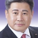 경북 대곡1 경북일보