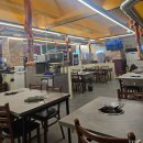 더미막창 이미지