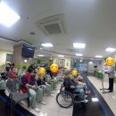 의료법인 건강한의료재단 울산연세요양병원 이미지