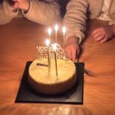 홍성군 광천문예회관 | 2월 월간기록 | 행복은 언제나 가까이