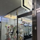 러블리 노래연습장 이미지