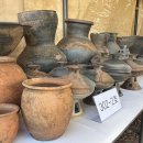 구암동250 이미지