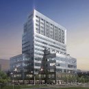 에이스평촌타워 이미지