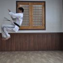 성무합기도 이미지