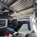 경기도 수원시 권선구 매송고색로 874 (평동) | BMW 7시리즈 타이어 교체▶ P ZERO 장착 후기(마모상태 비교)