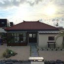 스테이서하온 이미지