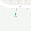 또래오래금암점 이미지