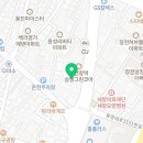 부산상가채널공인중개사사무소 이미지