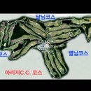 (주)도화종합기술공사 이미지