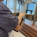날개미용실 - 창원시 진해구 | 날개미용실