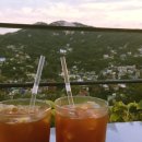 산모퉁이그곳 이미지