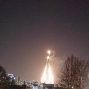 동양미래대학교기숙사 이미지
