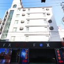 덕진-14 이미지