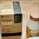 에이치오(H.O) 이미지