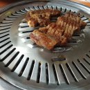 언양숯불갈비 - 부산진구 동천로107번길 24 | 언양숯불갈비