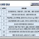 공공조달역량개발원 화장실 | 2기 강사양성 및 강사스킬 향상과정 @김천 공공조달역량개발원 출강 후기