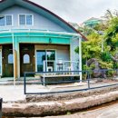 뷰티풀펜션 이미지