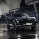 랠리오토서비스 이미지