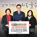 우리산기획인쇄