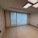 삼일프레임 1호 발전소 | 우리 집 분위기 싹 변신! 커튼 블라인드 맛집 바미피안 다녀온 썰 푼다!