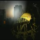 논어이야기 이미지