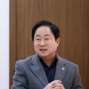 경춘도로 이미지