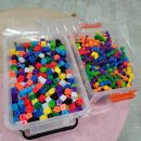 (주)예당크린