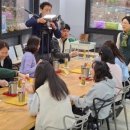 창기마을농촌체험휴양마을 이미지