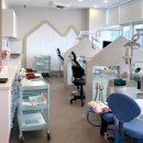 진주쥬니어치과의원 이미지