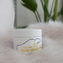 둘리온누리약국 이미지