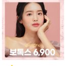 치과명작치과의원 이미지