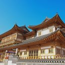 예미정본채 이미지