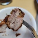 이유치킨 하남미사역점 이미지