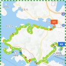 북신해변공원 이미지