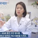 다비치히어링부평산곡점 이미지