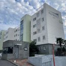 호근동마을회관 이미지