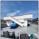 노산농장 이미지