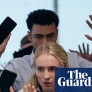 BLUESKY STAR 이미지