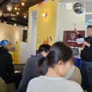 킨더라스 다산점 이미지