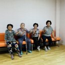 서산 경로당 이미지