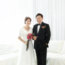 유성당빌딩 이미지