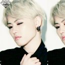 아피