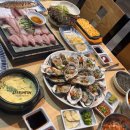 반도회수산 네이버블로그