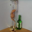 내서읍541 이미지