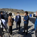 서생포왜성주차장 이미지